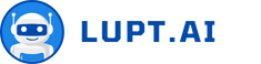 Lupt.ai